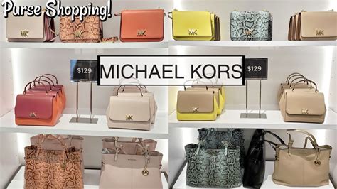 michael kors carmenbluse|michael kors outlet store.